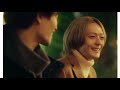 Hindi Mix🎵||Hate_To_Love story of Don and Secret Inspector⭐|| must watch | part2 kei×Yaku❤️