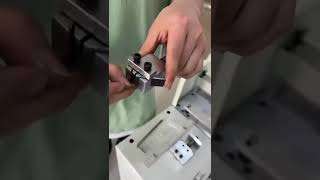 148067 Operation video