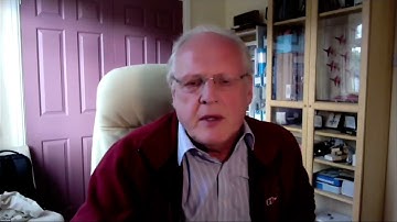 tinyML Neuromorphic Engineering Forum - Digital Session