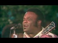 Freddie King - Sweden (1973)