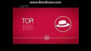 Download lagu IKLAN KITKAT