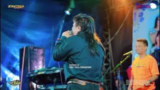 FULL ALBUM CANTIKA - WEDDING INDRO & NIKMAH - SOCO DAWE KUDUS