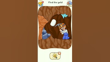 Impossible Date 2 level 1857| Trick ridlle#impossible #dop2 #trending #gaming #gameplay