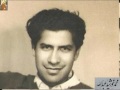 Suroor barabankvi  ghazal                  