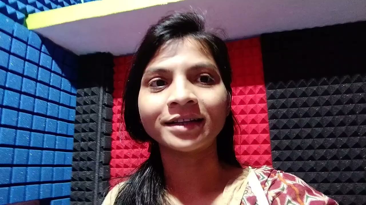 Tantiya mama tantya Mama ka songs aadivasi Shakuntala Choungad