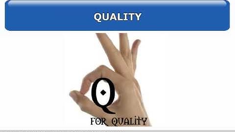 Premium WordPress Themes:5 Compelling Reasons to Use Them