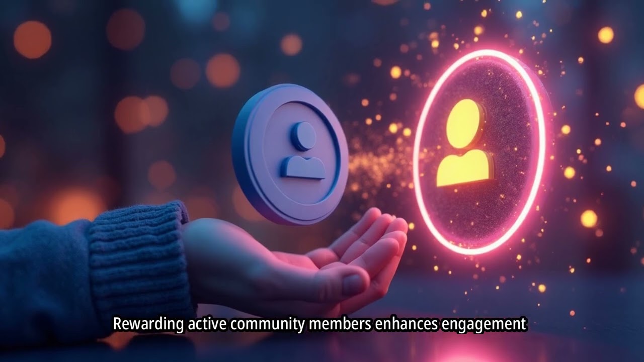 Grow Your Crypto Startup with a Full-Service Web3 Digital Marketing Agency