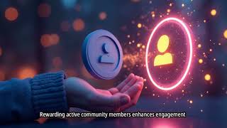 Grow Your Crypto Startup With A Full-Service Web3 Digital Marketing Agency