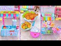 Cute paper craft idea  diy miniature crafts idea  easy craft ideas  school hacks  helenas craft