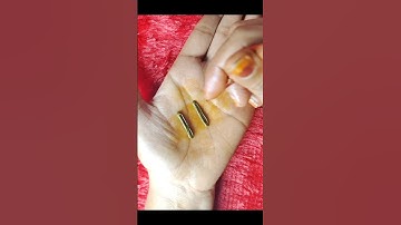 N ❤️G 🥰 viral video beautiful mehndi design 2026 new latest trending mehndi design ❤️#art #shorts