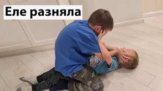 VLOG: Что они творят