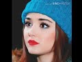 مايشفه جرحي وتبرد النار مايشفه جرحي وتبرد النار