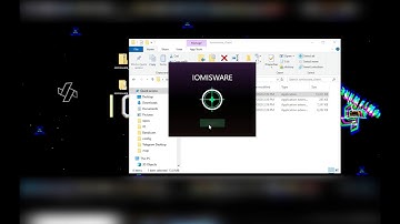 MULTIHACK FOR CS:GO 2021 // NEW CHEAT