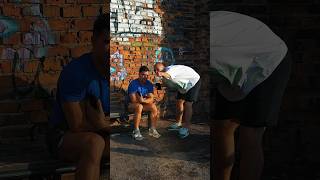 Download Lagu Dropping The Wallet In Public: Unexpected Reactions🫣🥲 #kiryakolesnikov #prank #socialexperiment MP3 Download Lagu Dropping The Wallet In Public: Unexpected Reactions🫣🥲 #kiryakolesnikov #prank #socialexperiment MP3