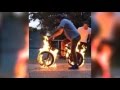 BEST WIN BMX COMPILATION (summer 2016)