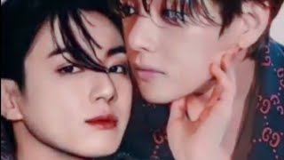 Taekooks Moment Is So Beautiful Part 12 