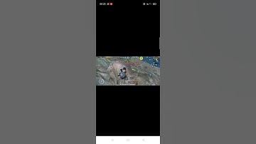 NEW SHARP SHOOTER HACK FREE IF YOU WANT TO BUY COMMENT