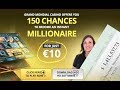 Grand Mondial Casino Review - YouTube