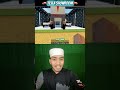 Tesla Car কিনবো 🚗 Minecraft Shorts  | Bangla Funny Shorts #shorts #granny #trending