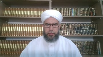 القرآن تدبر وعمل : الصفحة 94 سورة النساء 95-101