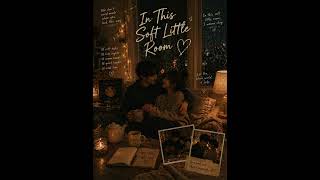 In The Soft Little Room screenshot 4