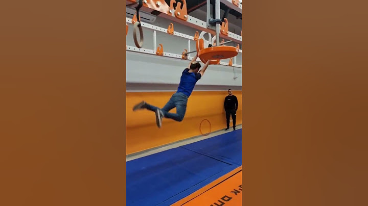 One of my fastest courses ⏩🏆 #ninja #נינגה #ninjawarrior #amazing #fast #strength #נינגהישראל #נינג