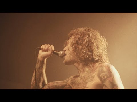 Riverhead - Cancer 2