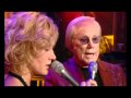 George jones   shelby lynne   take me