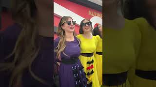 Necat Menge Şevko