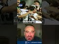 Μ.Σουργιάς: «Ο ΟΦΗ δεν θα πάει να απολαύσει τη διοργάνωση αλλά να διεκδικήσει ό,τι καλύτερο γίνεται»