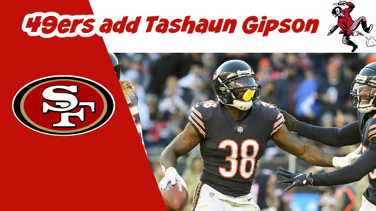 the-hammerheads-show-latest-49ers-roster-news-youtube
