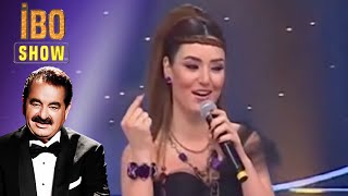 Sevcan Orhan İle İbo Show Nostalji | İbo Show 2020 | 15. Bölüm