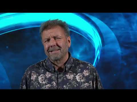 The Weakest Link S01E11 05 02 2022