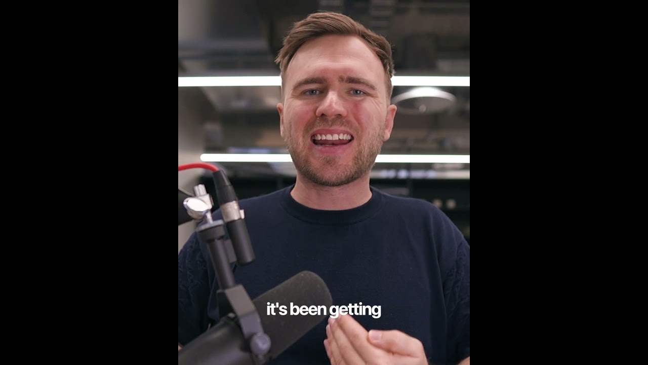 Alex AD