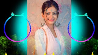 Teri Jhalak Asharfi || Dj Remix || Cute Love Song || DJ PAWAN PRODUCTION