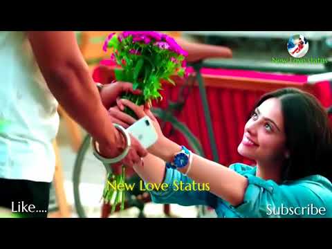 Propose Day Valentine Day | Whatsapp Status video 2018 In Hindi