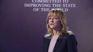 Optimizing pain management through positive thinking | Beth Darnall