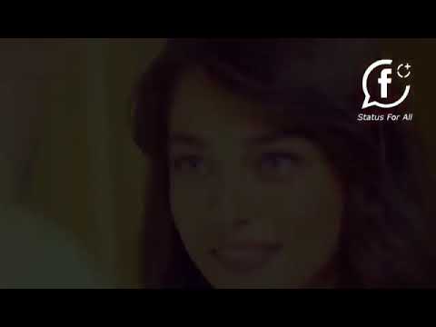 ستوري واتس اب الضحكة مش معناها دايما اني طاير من الفرح