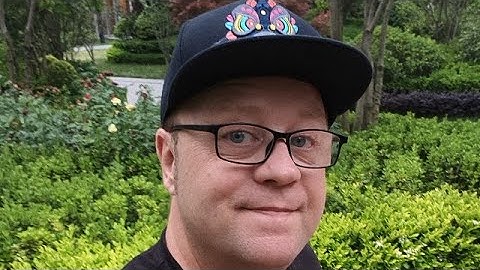 ESL Teaching tips - Mike