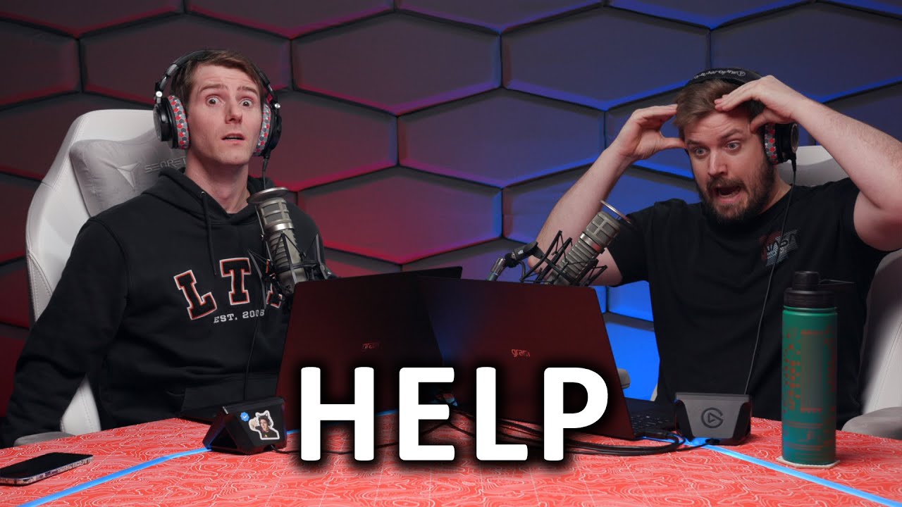 Thumbnail for this show