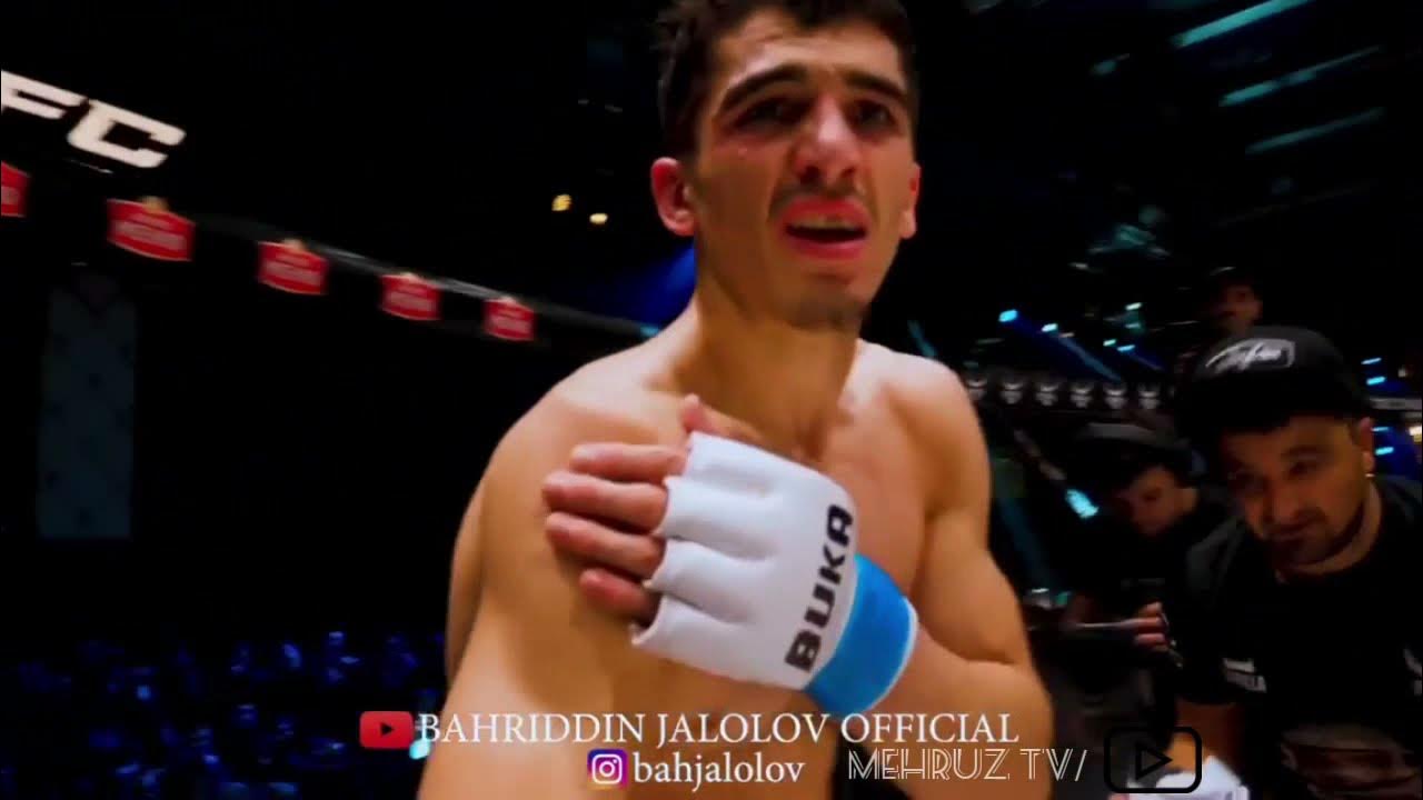 Самандар муродов фото. Самандар муродов боец биография. Себистон 2018 душанбе. Бой самандар муродов. Самандар муродов ufc.