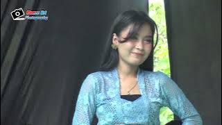 Selendang Biru // Niti ayu // Romantic music