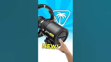 Turtle Beach JUST Released a Ridiculous New Wheel 😳