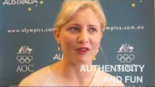 Jon Pratlett Client Video Testimonials