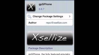 How to get Game Boy Advance games on your iPhone or iPod Touch screenshot 4