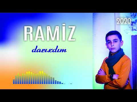 Ramiz  Aziz-  \