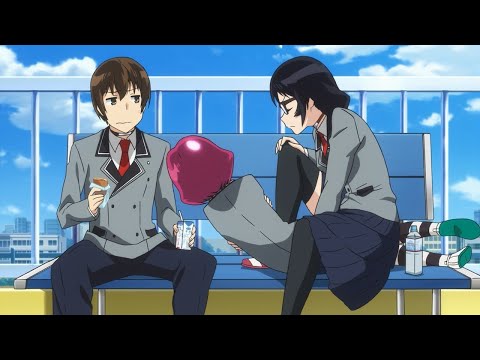 top-10-funniest-anime-ever-|-mest-hilarious-comedy-anime