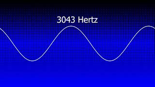 3043 Hz | Celestial Alignment ✨ Feel the Click · When All Things Fall into Place