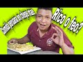 Probando comida peruana por primera vez en San José - Costa Rica |  Black valle