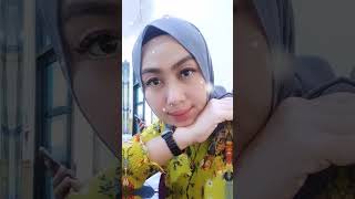 Download Lagu #keajaibansholawat #berkah hiasi hidup mu dengan sholawat 😇 MP3 Download Lagu #keajaibansholawat #berkah hiasi hidup mu dengan sholawat 😇 MP3